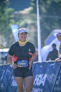 BIB: 
                            <button type="button" onclick="openModal(26788421)" class="btn btn-primary btn-sm float-right btn-popup" data-toggle="modal" data-target=".modal-high-quality">
                        <i class="fas fa-shopping-cart"></i> Add to Cart
                    </button>
                                            <button type="button" onclick="isThisMe(26788421, true)" class="btn btn-success btn-sm float-right btn-popup btn-isme hidden" data-toggle="tooltip" data-placement="bottom" title="นี่คือรูปของคุณใช่ไหม คลิกที่นี่เพื่อเอาเข้าอัลบั้ม">
                        <i class="fas fa-plus"></i> Add to album
                    </button>
                    <button type="button" onclick="isThisMe(26788421, false)" class="btn btn-warning btn-sm float-right btn-popup btn-isnotme hidden">
                        <i class="fas fa-ban"></i> Remove from album
                    </button>